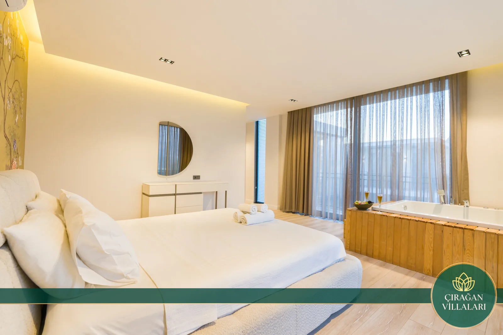 Villa Rima Exclusive — 13