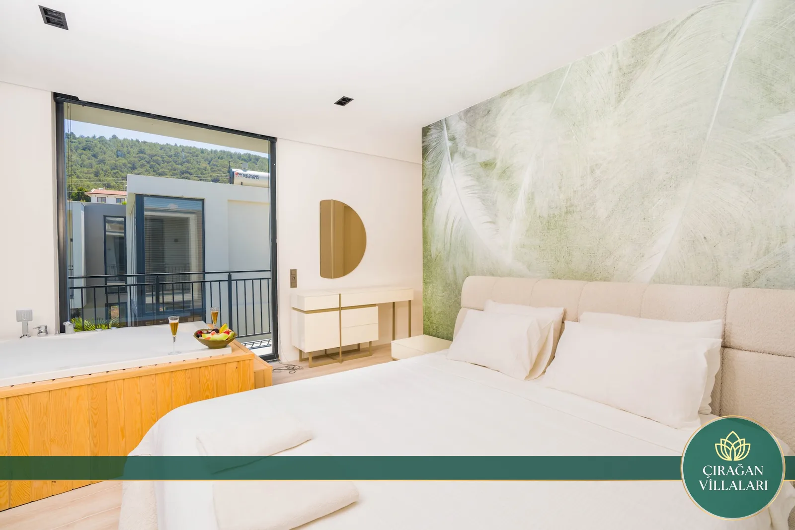 Villa Rima Exclusive — 60