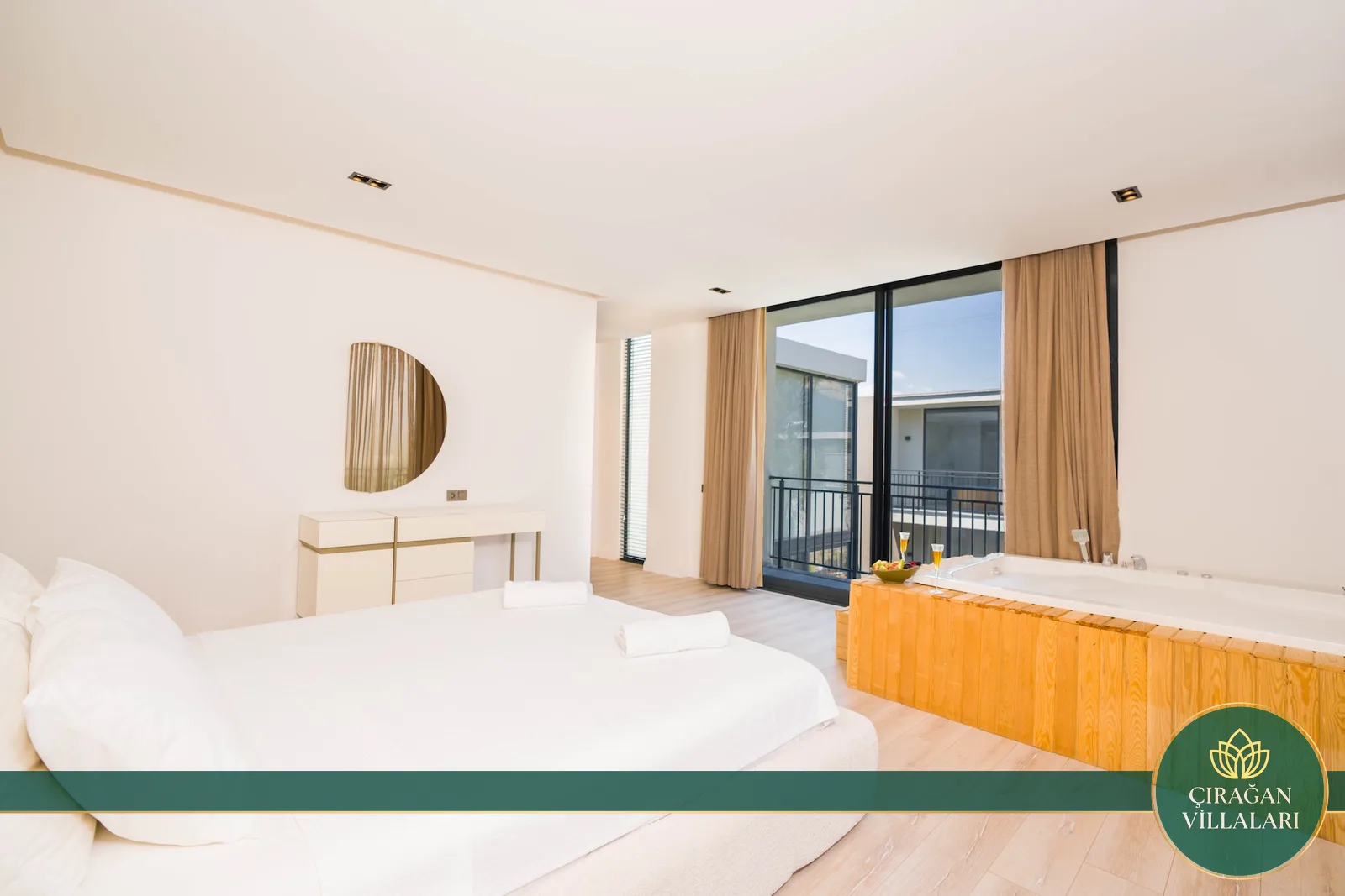 Villa Rima Exclusive — 68