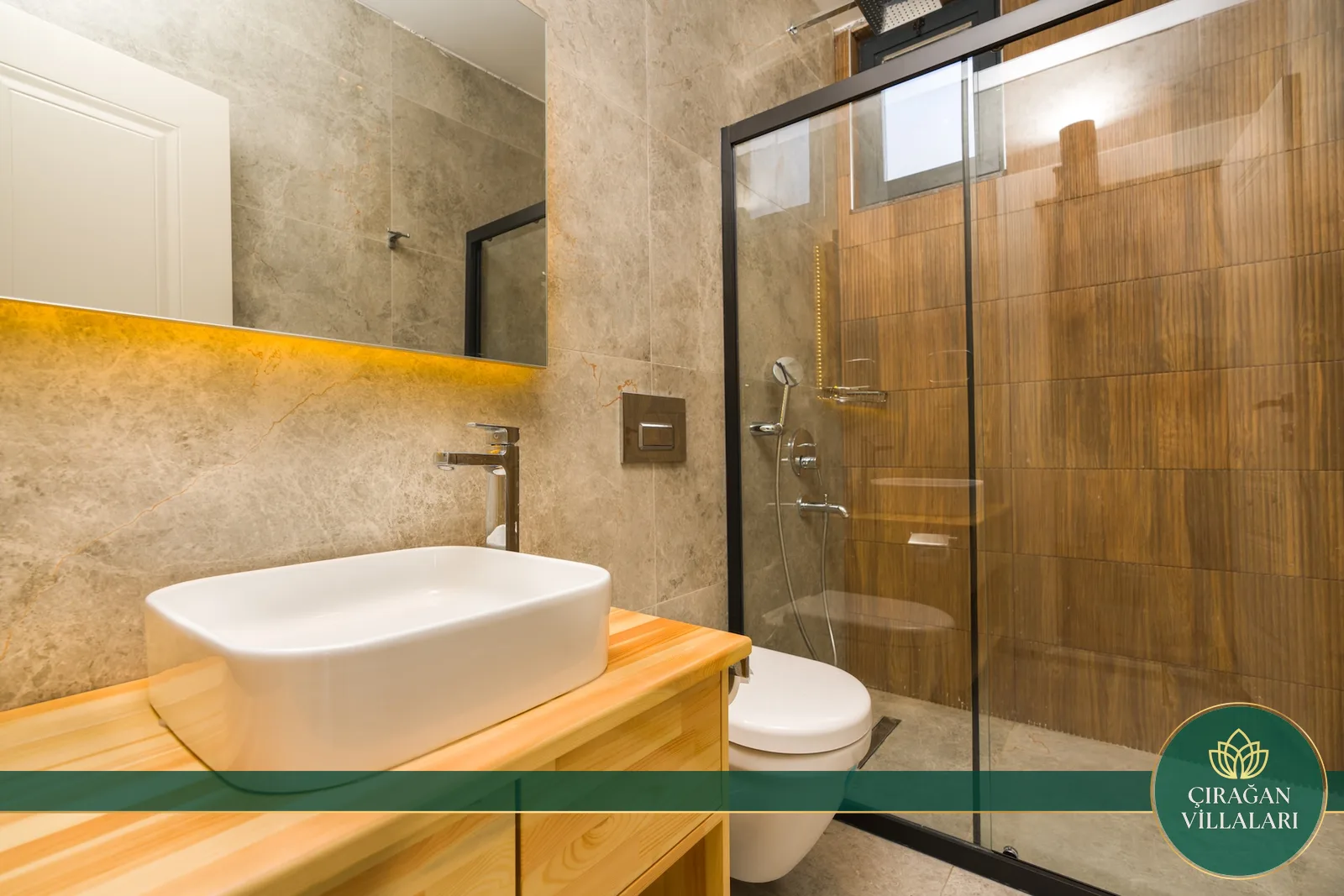 Villa Rima Exclusive — 49