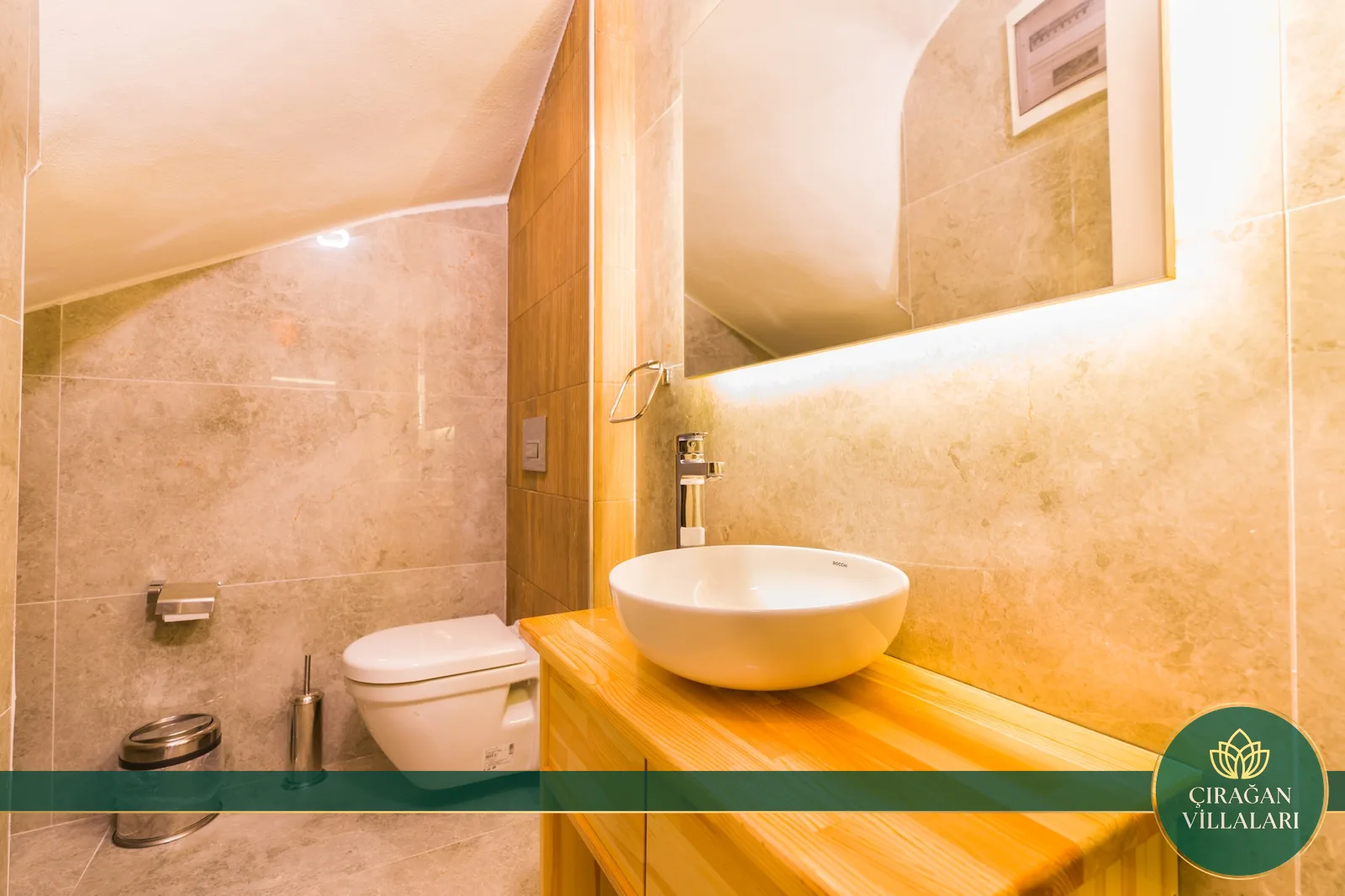 Villa Rima Exclusive — 44