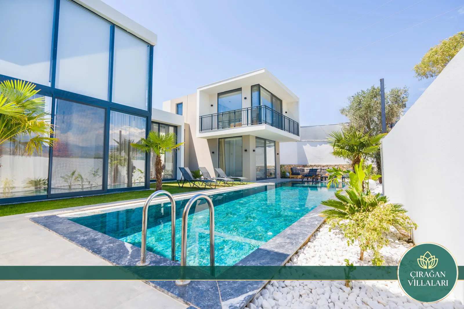 Villa Rima Exclusive — 73