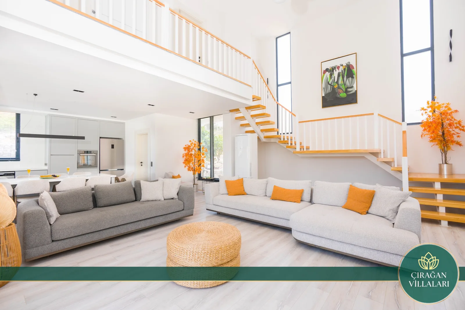 Villa Rima Exclusive — 56