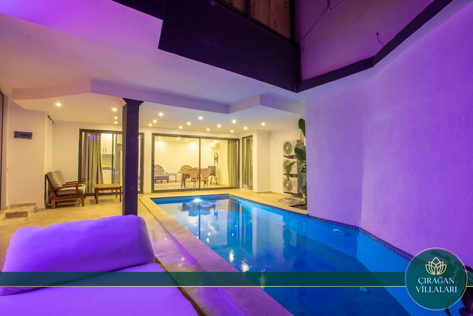 Villa Rosen — 19