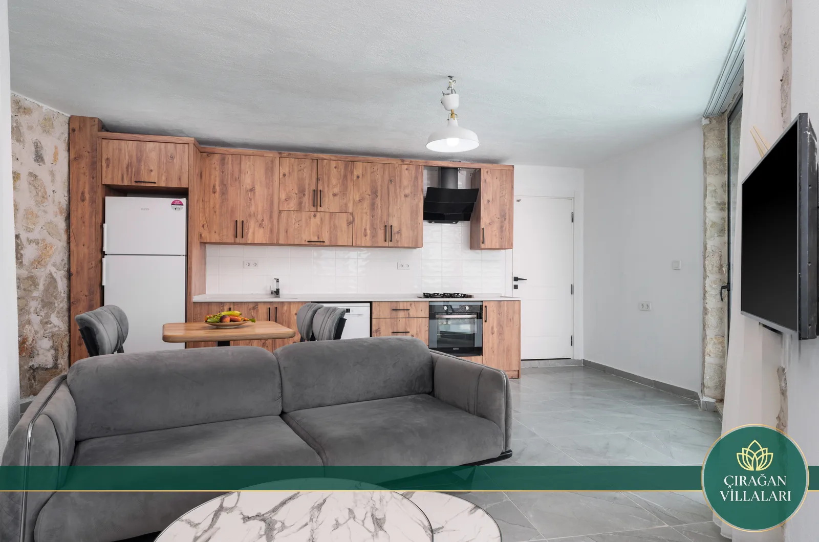 Villa Sambet — 13