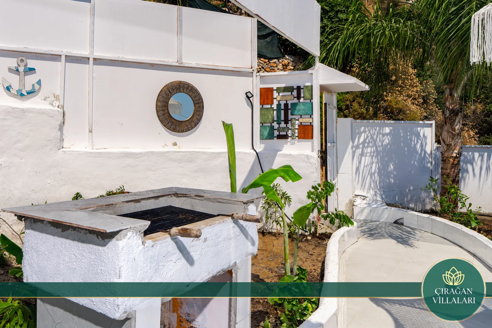 Villa Sambet — 24