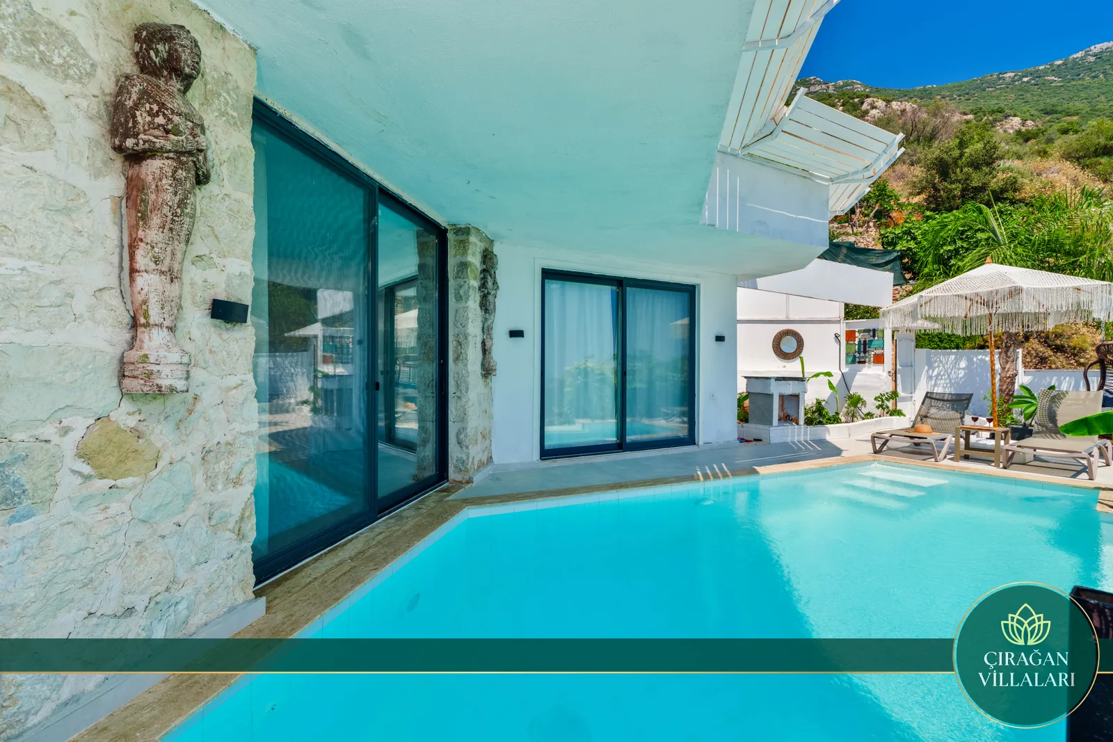 Villa Sambet — 17