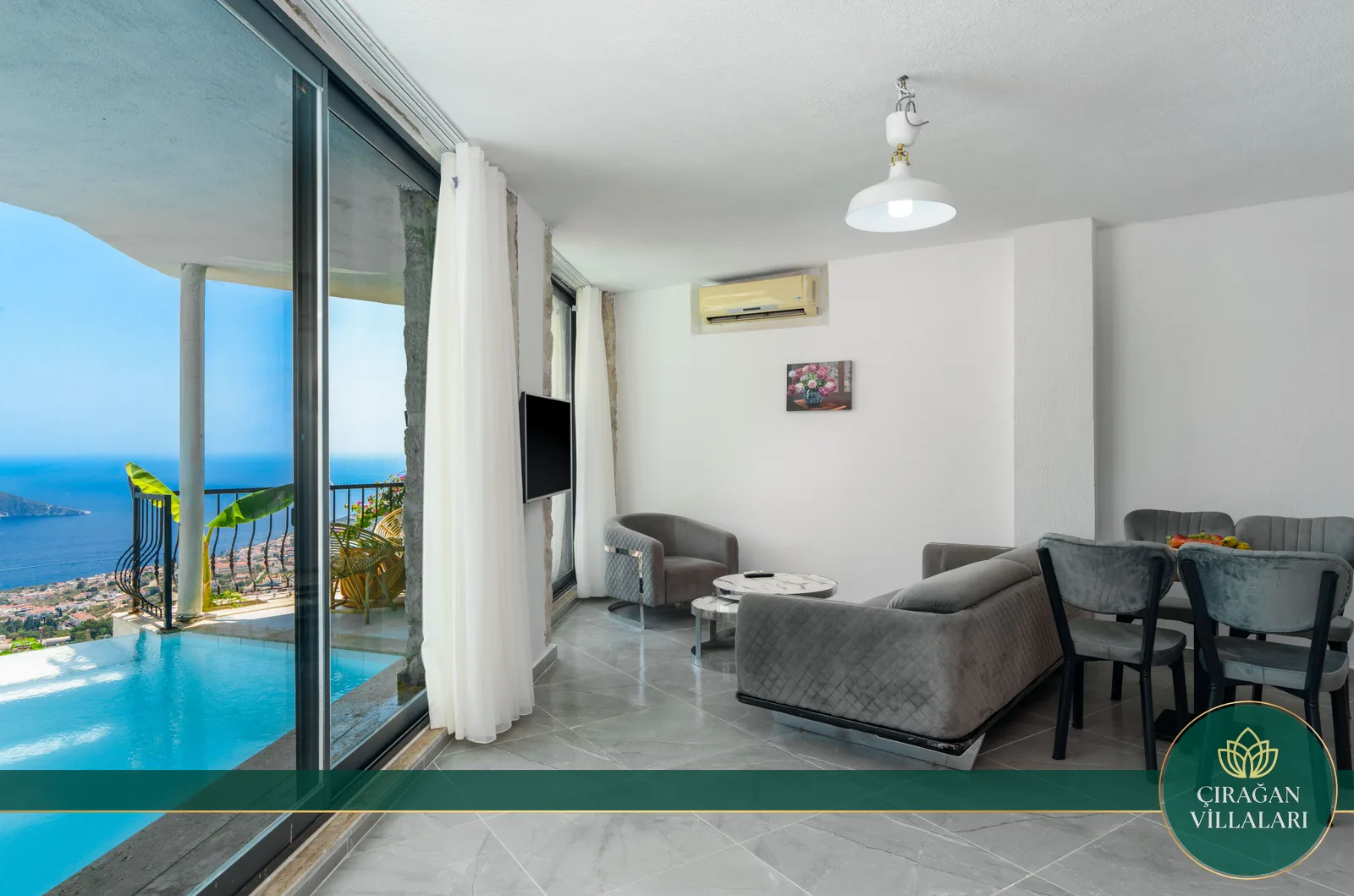 Villa Sambet — 9