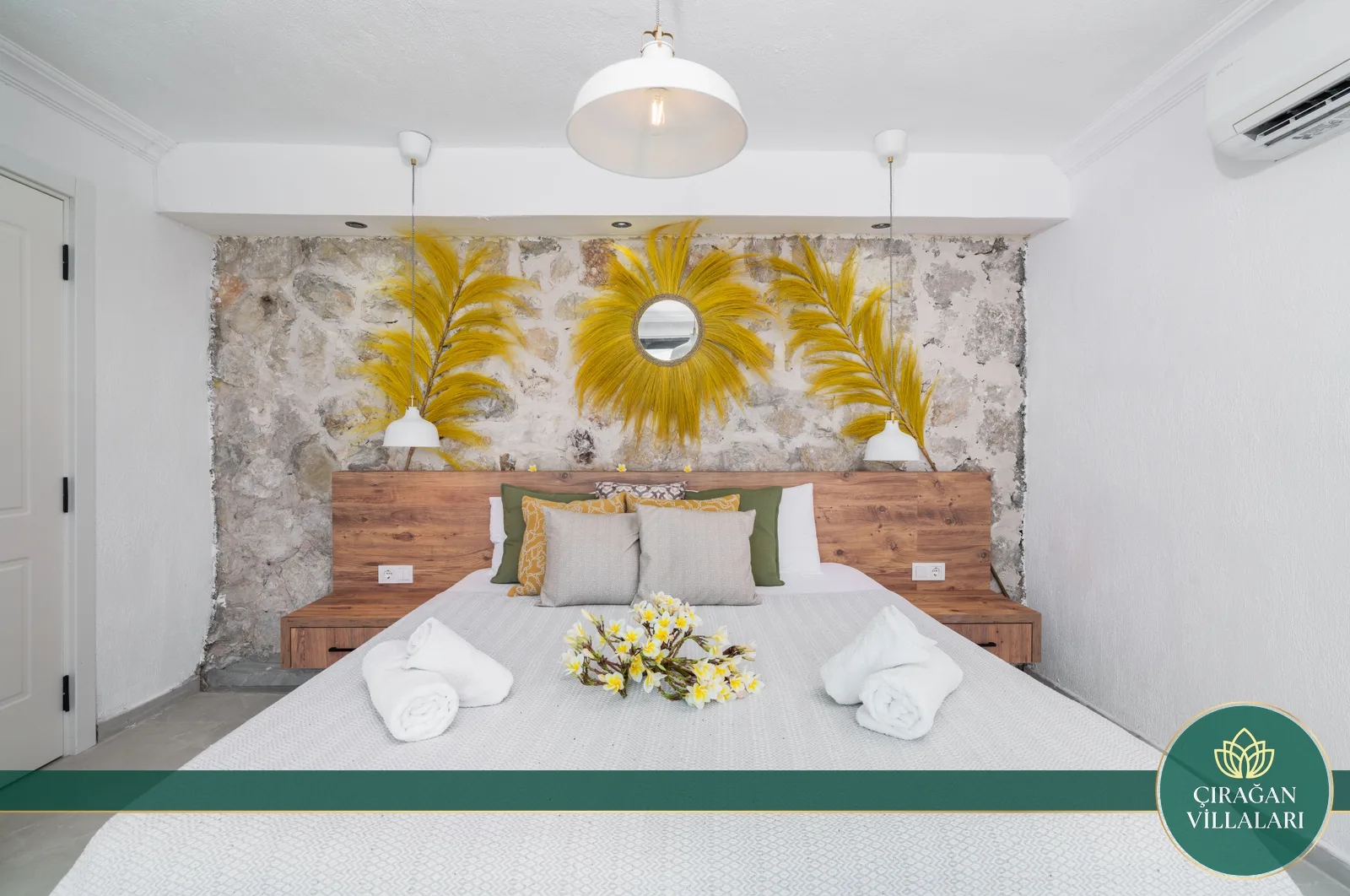 Villa Sambet — 6