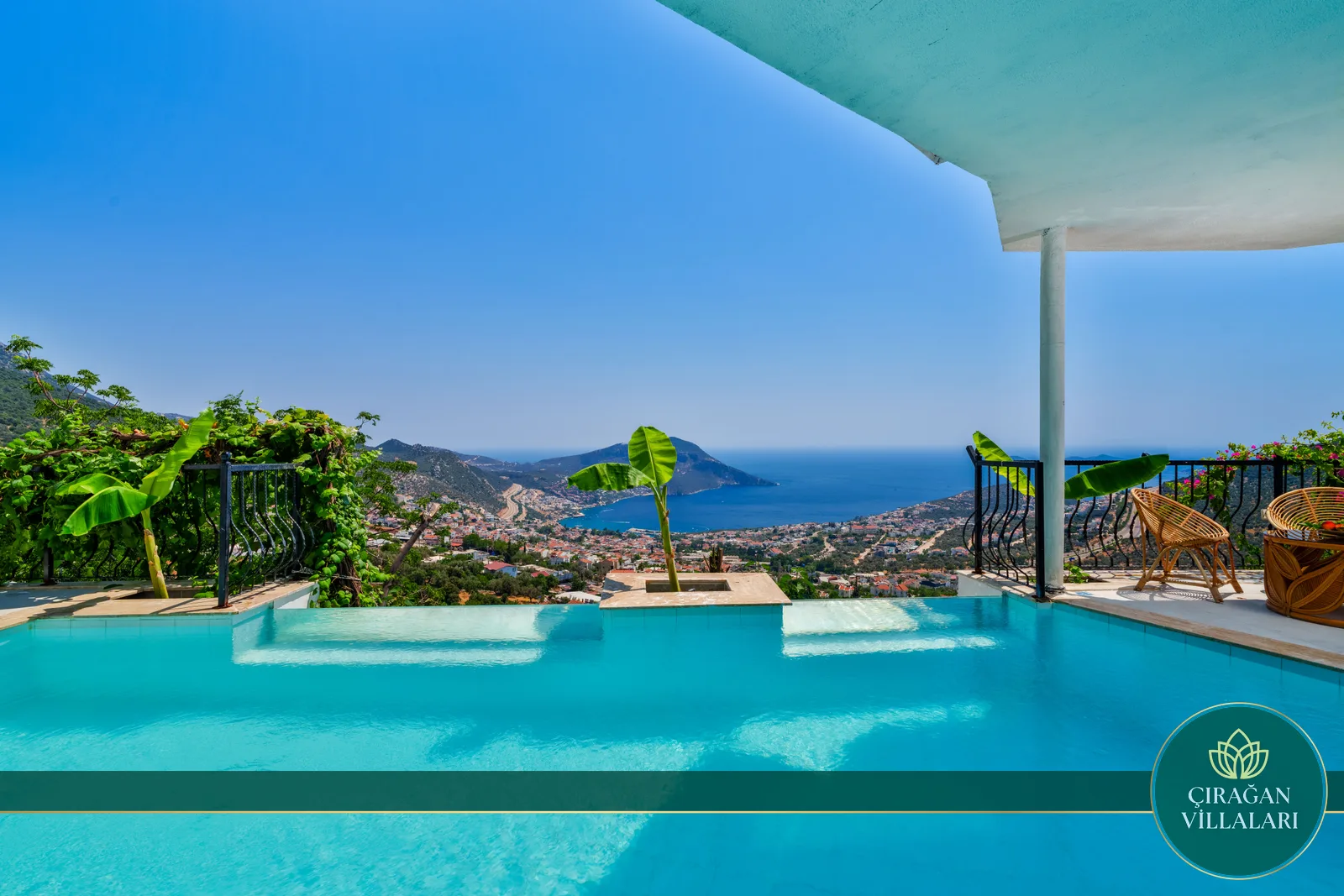 Villa Sambet — 19