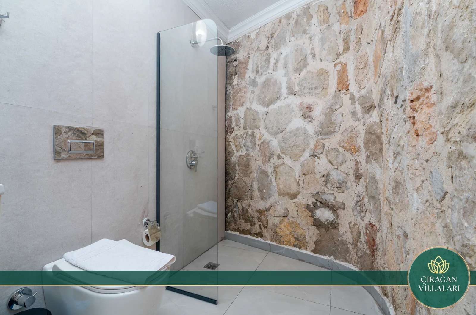 Villa Sambet — 7