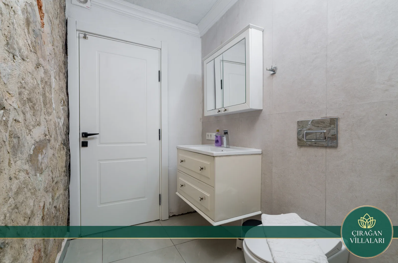 Villa Sambet — 8