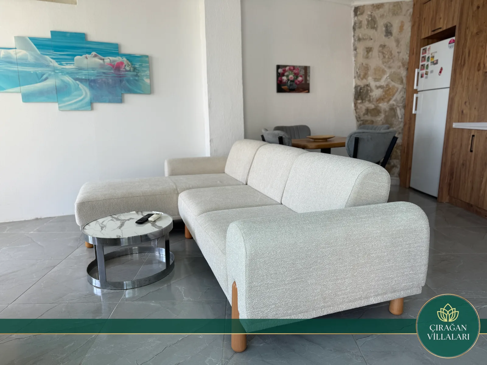 Villa Sambet — 37