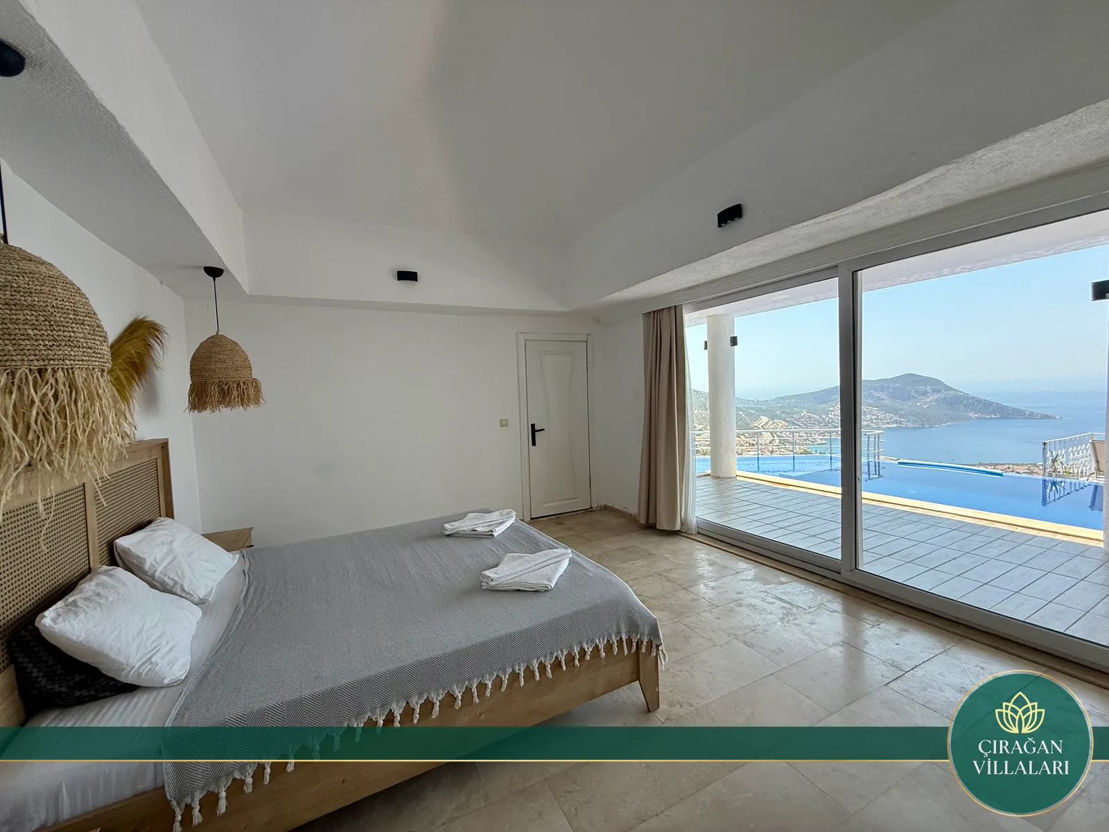 Villa Sams — 24