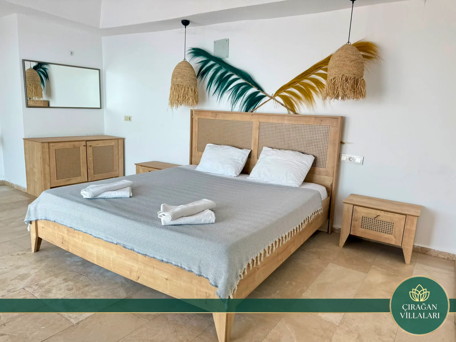 Villa Sams — 50
