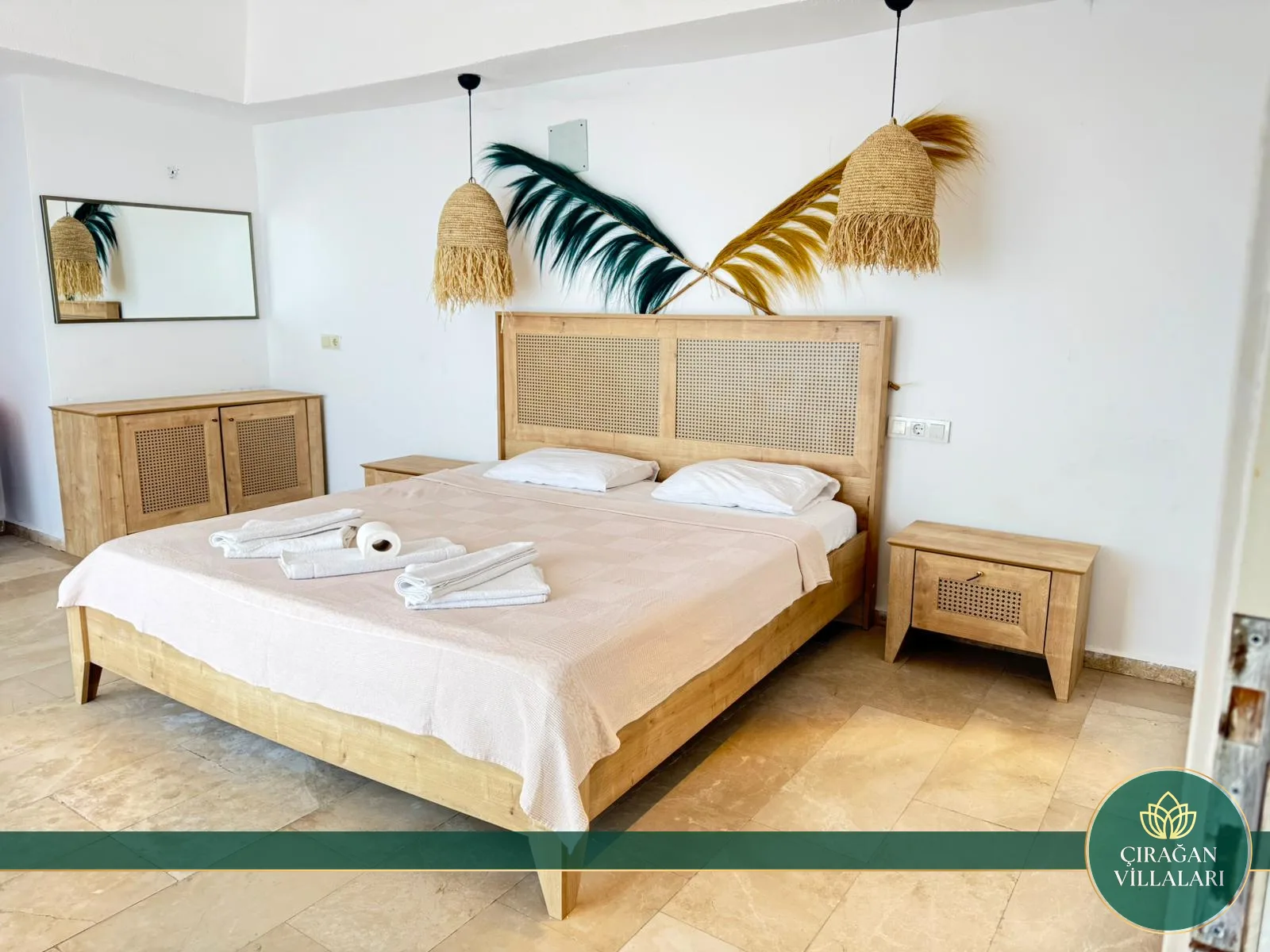 Villa Sams — 29
