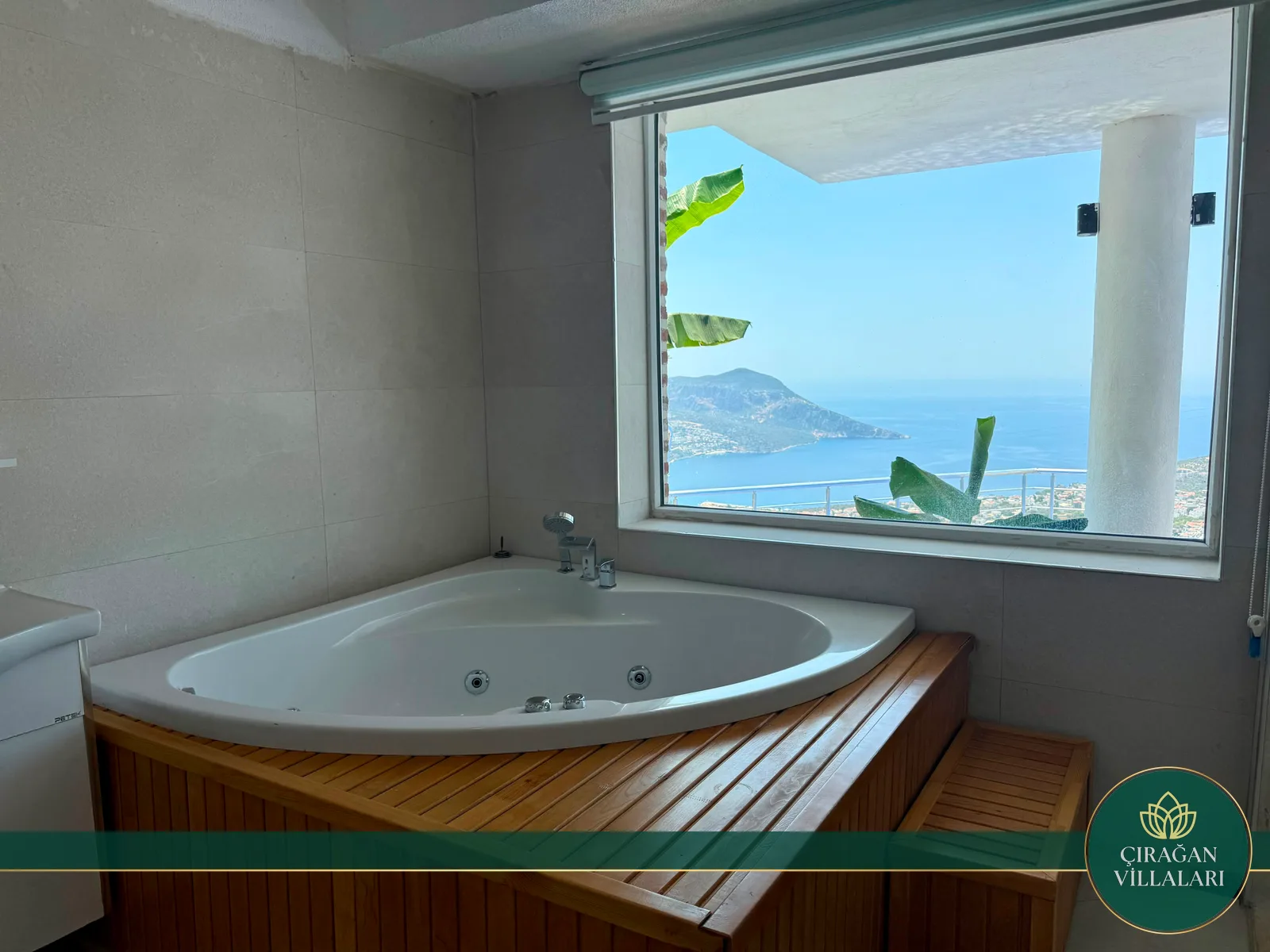 Villa Sams — 19