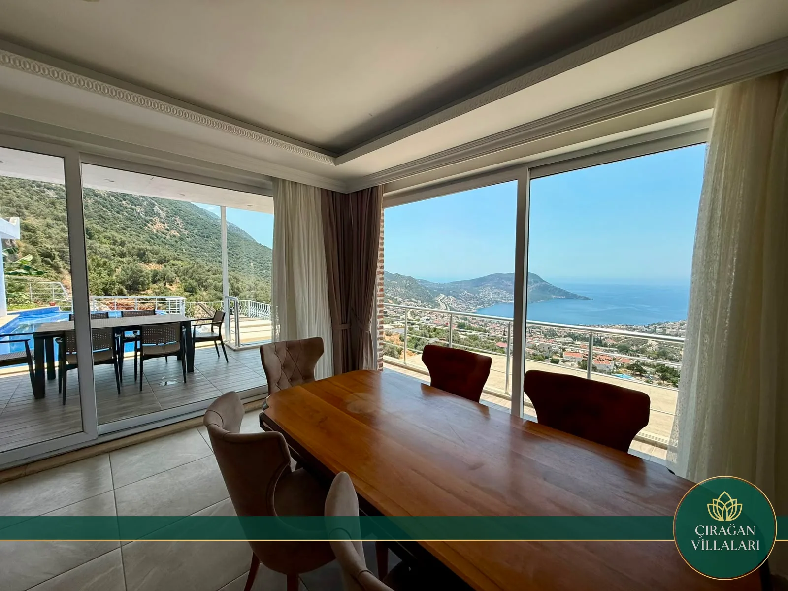 Villa Sams — 42