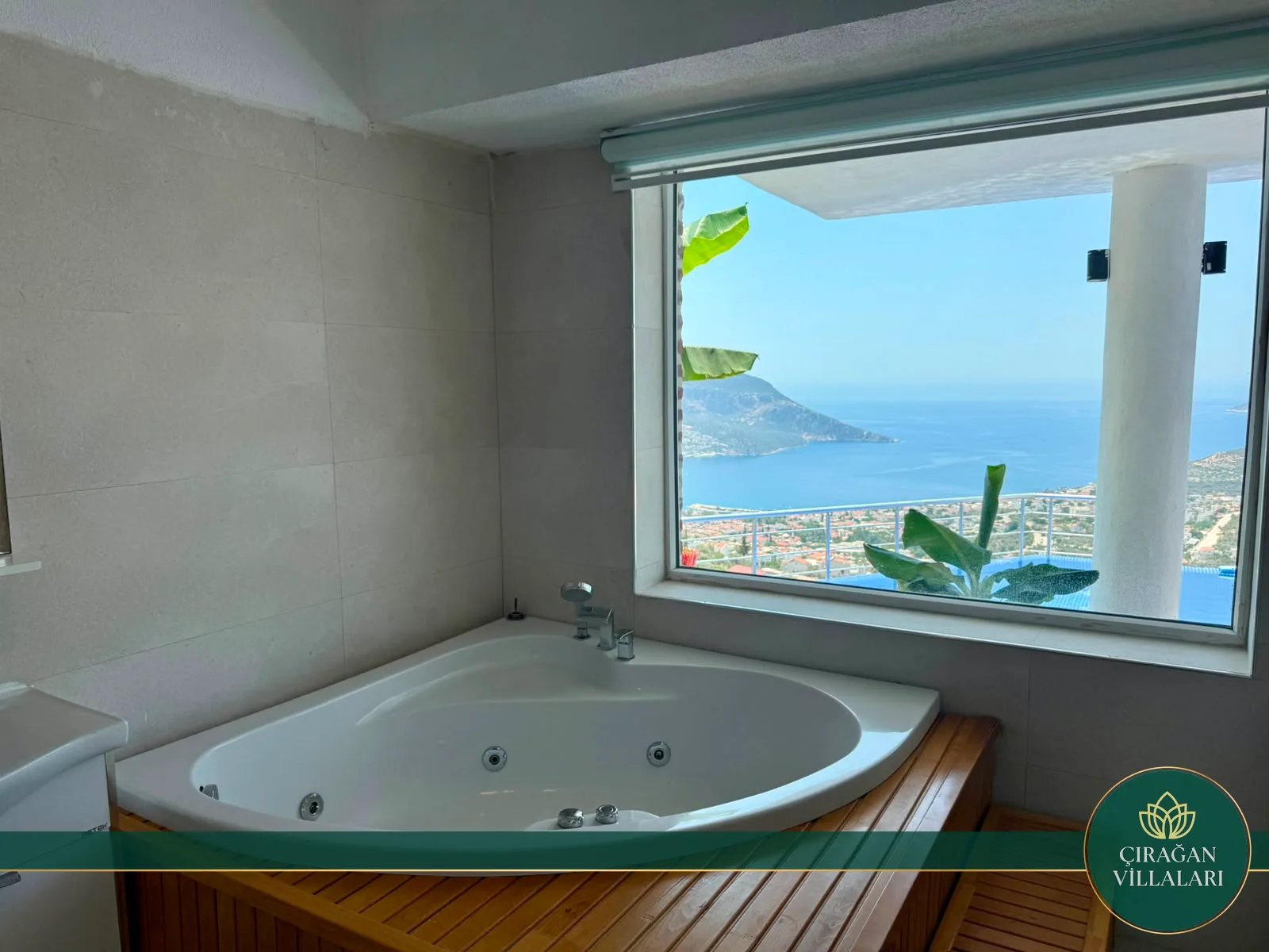 Villa Sams — 47