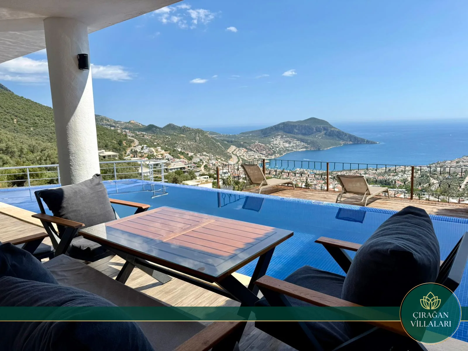 Villa Sams — 37