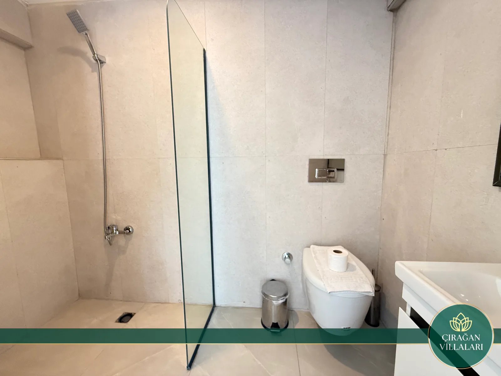 Villa Sams — 25