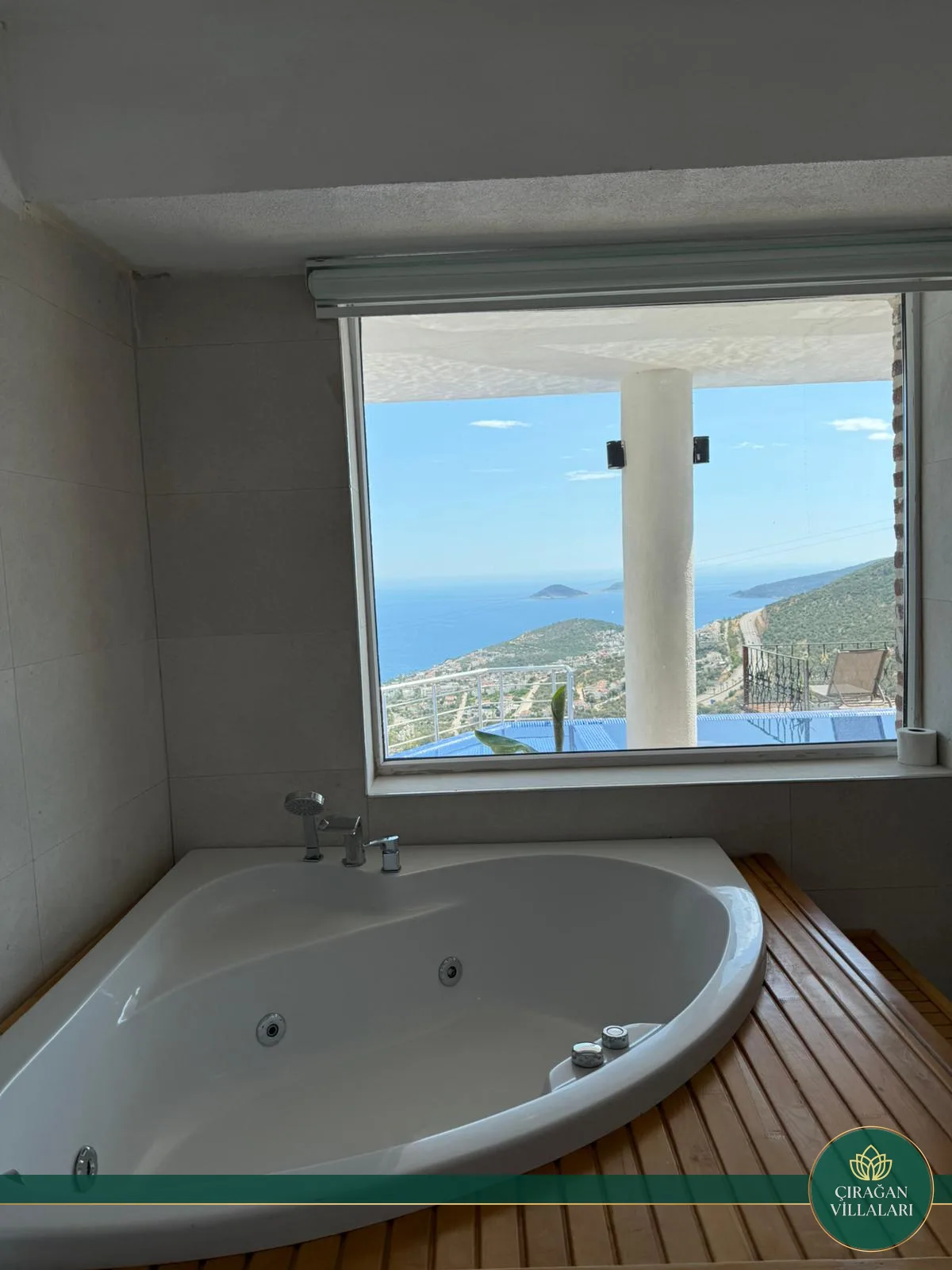 Villa Sams — 31