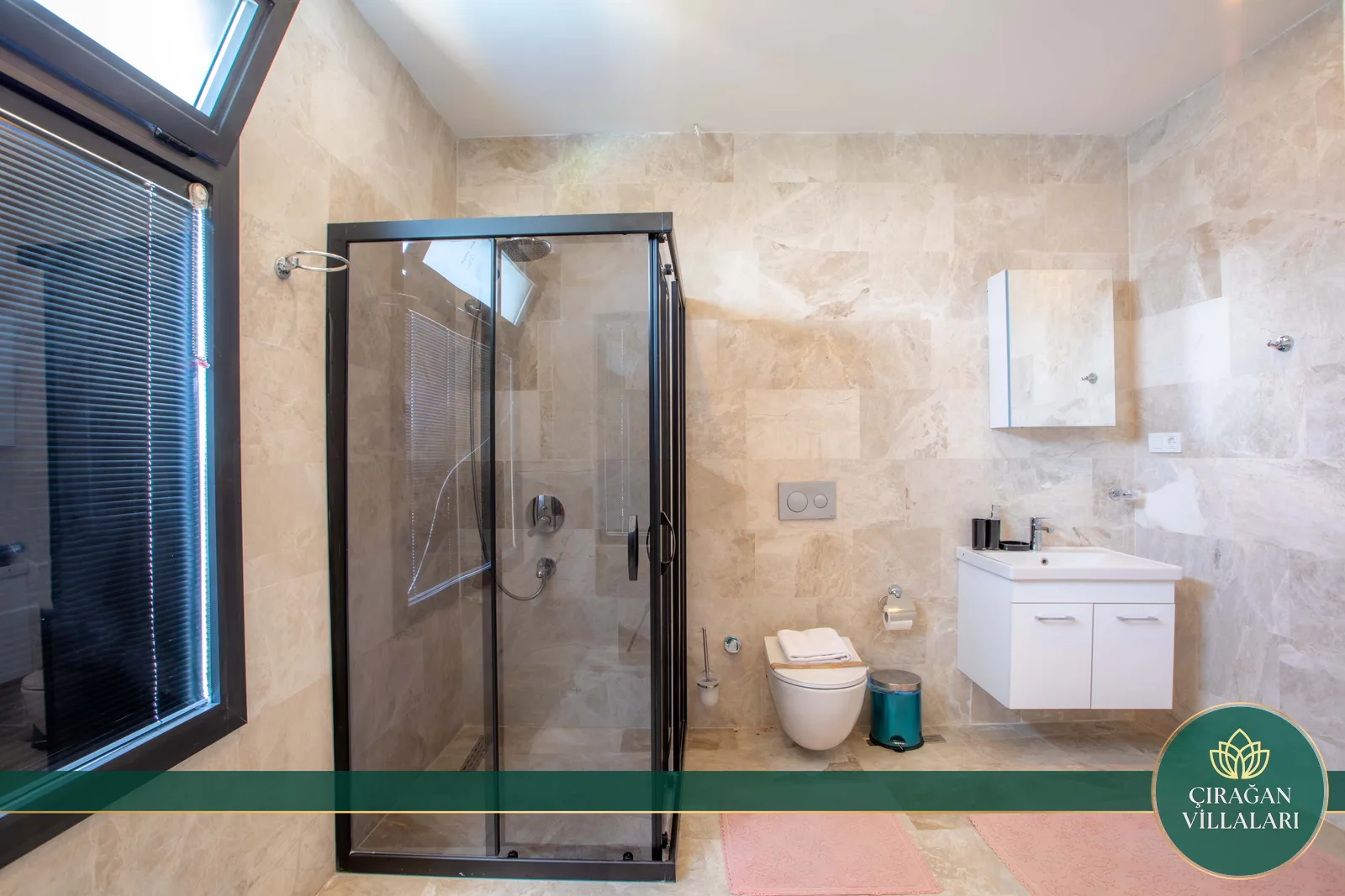 Villa Vadi — 16