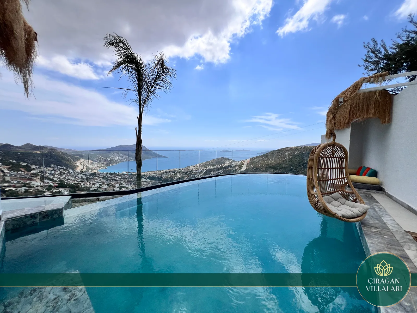 Villa Zeus — 7