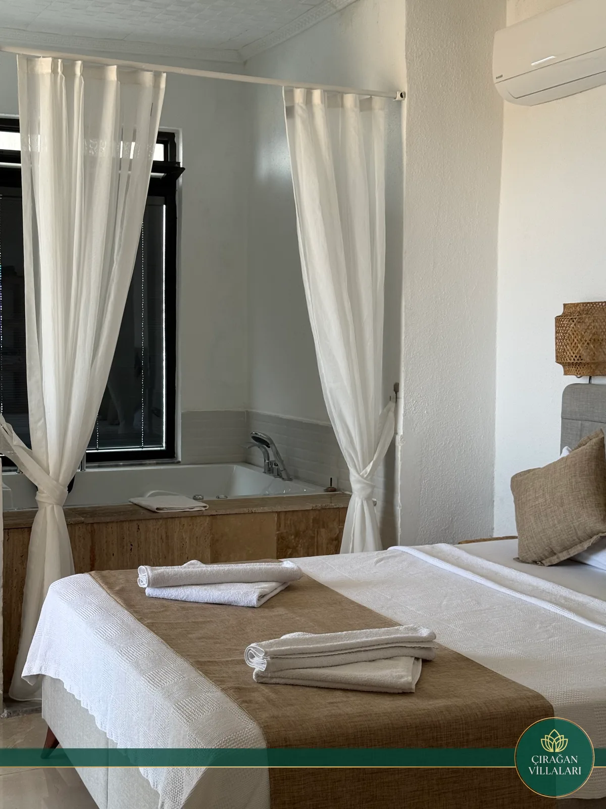 Villa Zeus — 10