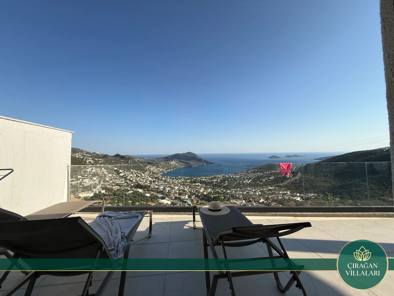 Villa Zeus — 13