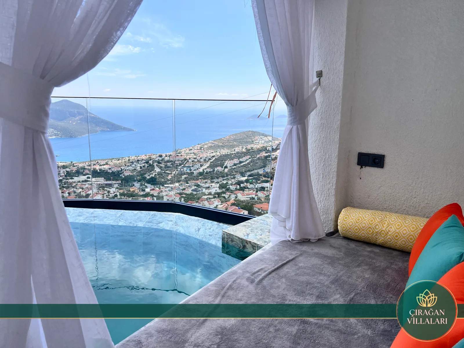 Villa Zeus — 6