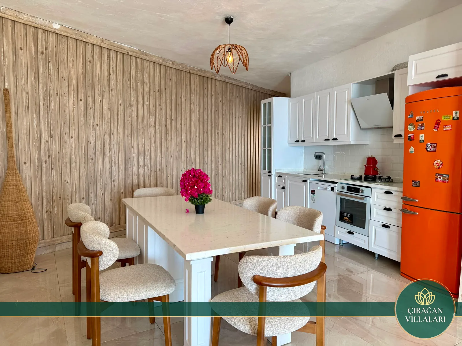 Villa Zeus — 23